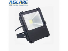 LED Billboard Lighting - 30W Outdoor Sign Lighting LED Flood Lights