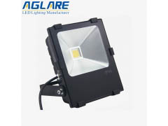 LED Billboard Lighting - 70w Billboard Light LED Flood Lights