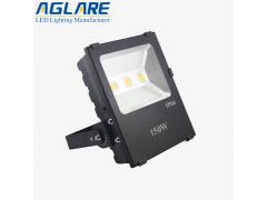 LED Billboard Lighting - 150W Billboard Lighting Outdoor LED Flood Lights