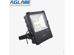 LED Billboard Lighting - 200w outdoor LED basketball court flood lights