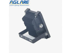 LED Billboard Lighting - 10W LED Billboard Light IP65 Outdoor Floodlights