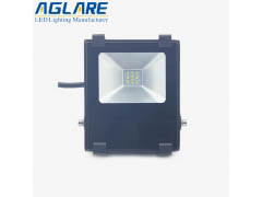 LED Billboard Lighting - 20W Billboard Lighting Outdoor LED Flood Lights