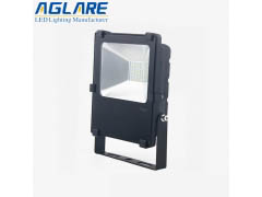 LED Billboard Lighting - 30w Outdoor Billboard Lighting LED Flood Lights