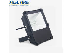 LED Billboard Lighting - 30w Outdoor Billboard Lighting LED Flood Lights