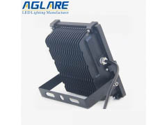 LED Billboard Lighting - 30w Outdoor Billboard Lighting LED Flood Lights