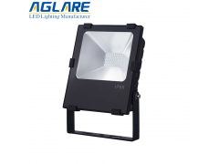 LED Billboard Lighting - 50w LED Billboard Light Outdoor LED Flood Lights