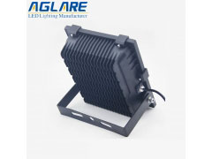 LED Billboard Lighting - 50w LED Billboard Light Outdoor LED Flood Lights