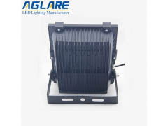 LED Billboard Lighting - 50w LED Billboard Light Outdoor LED Flood Lights