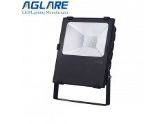 LED Billboard Lighting - 70w Outdoor Sign Lighting LED Flood Lights