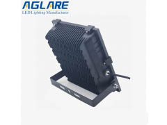 LED Billboard Lighting - 70w Outdoor Sign Lighting LED Flood Lights