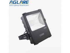 LED Billboard Lighting - 150w LED Billboard Light Outdoor Floodlights