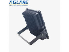 LED Billboard Lighting - 200W LED Billboard Lights Outdoor Sign Lighting