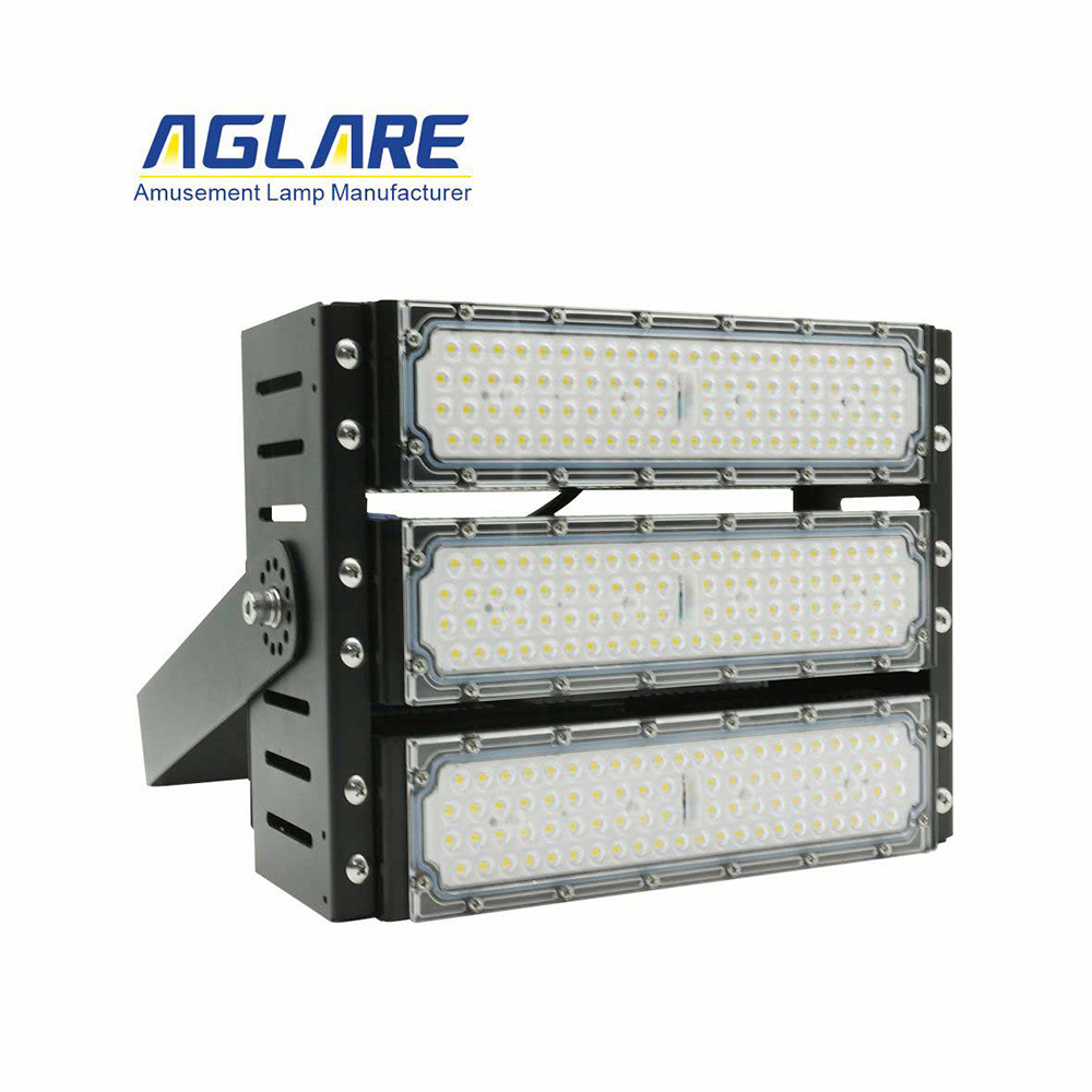 commercial lighting flood lights